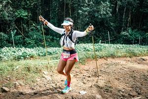 BIB: 
                            <button type="button" onclick="openModal(26096736)" class="btn btn-primary btn-sm float-right btn-popup" data-toggle="modal" data-target=".modal-high-quality">
                        <i class="fas fa-shopping-cart"></i> Add to Cart
                    </button>
                                            <button type="button" onclick="isThisMe(26096736, true)" class="btn btn-success btn-sm float-right btn-popup btn-isme hidden" data-toggle="tooltip" data-placement="bottom" title="นี่คือรูปของคุณใช่ไหม คลิกที่นี่เพื่อเอาเข้าอัลบั้ม">
                        <i class="fas fa-plus"></i> Add to album
                    </button>
                    <button type="button" onclick="isThisMe(26096736, false)" class="btn btn-warning btn-sm float-right btn-popup btn-isnotme hidden">
                        <i class="fas fa-ban"></i> Remove from album
                    </button>